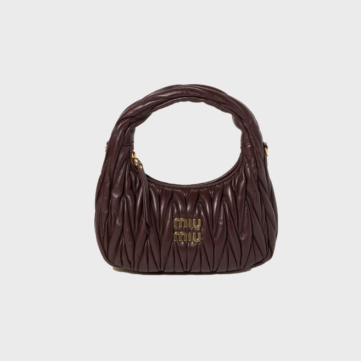 Miu Miu Wander