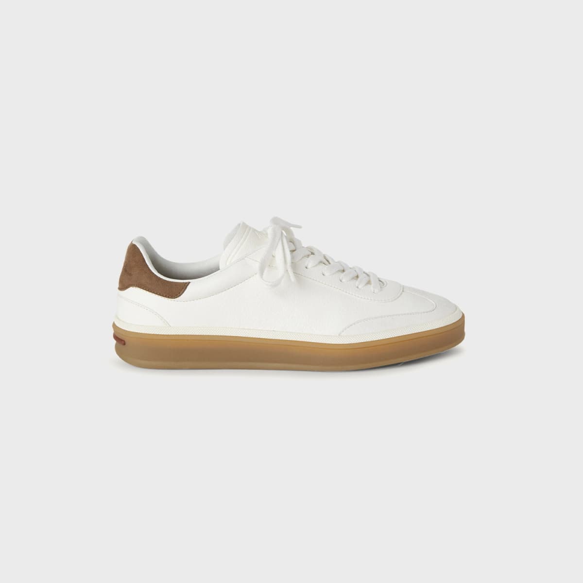 Loro Piana Tennis Walk