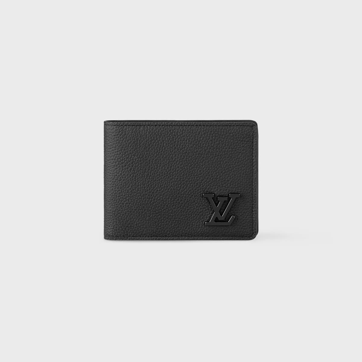 Louis Vuitton Multiple