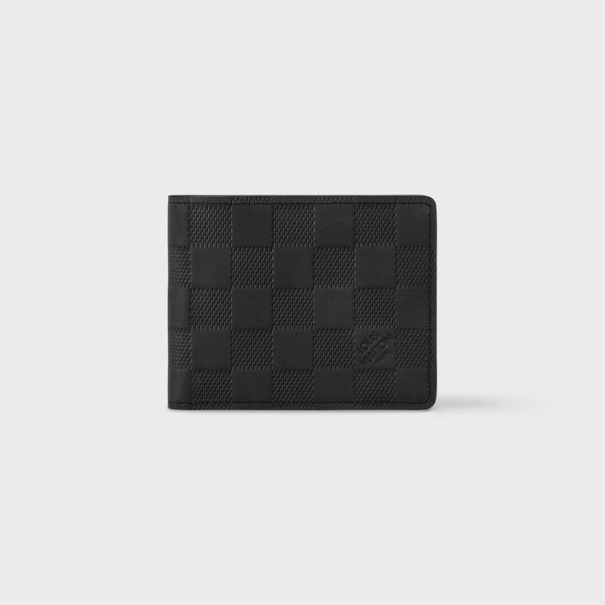 Louis Vuitton Slender