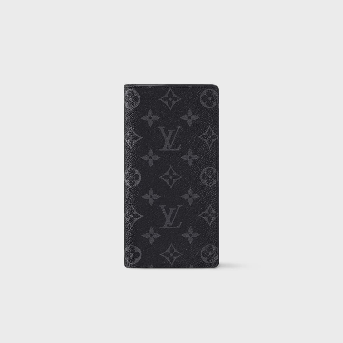 Louis Vuitton Brazza