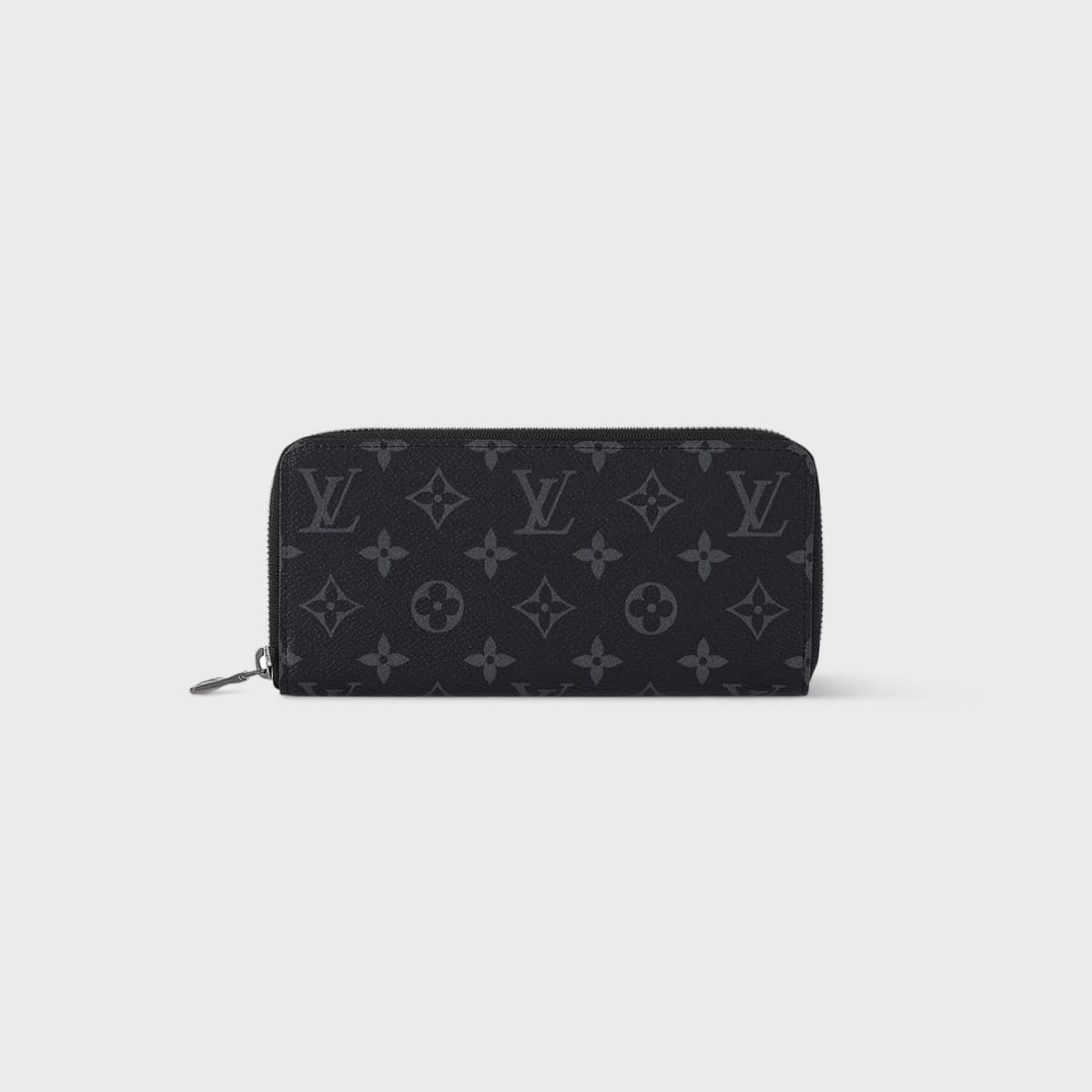 Louis Vuitton Zippy