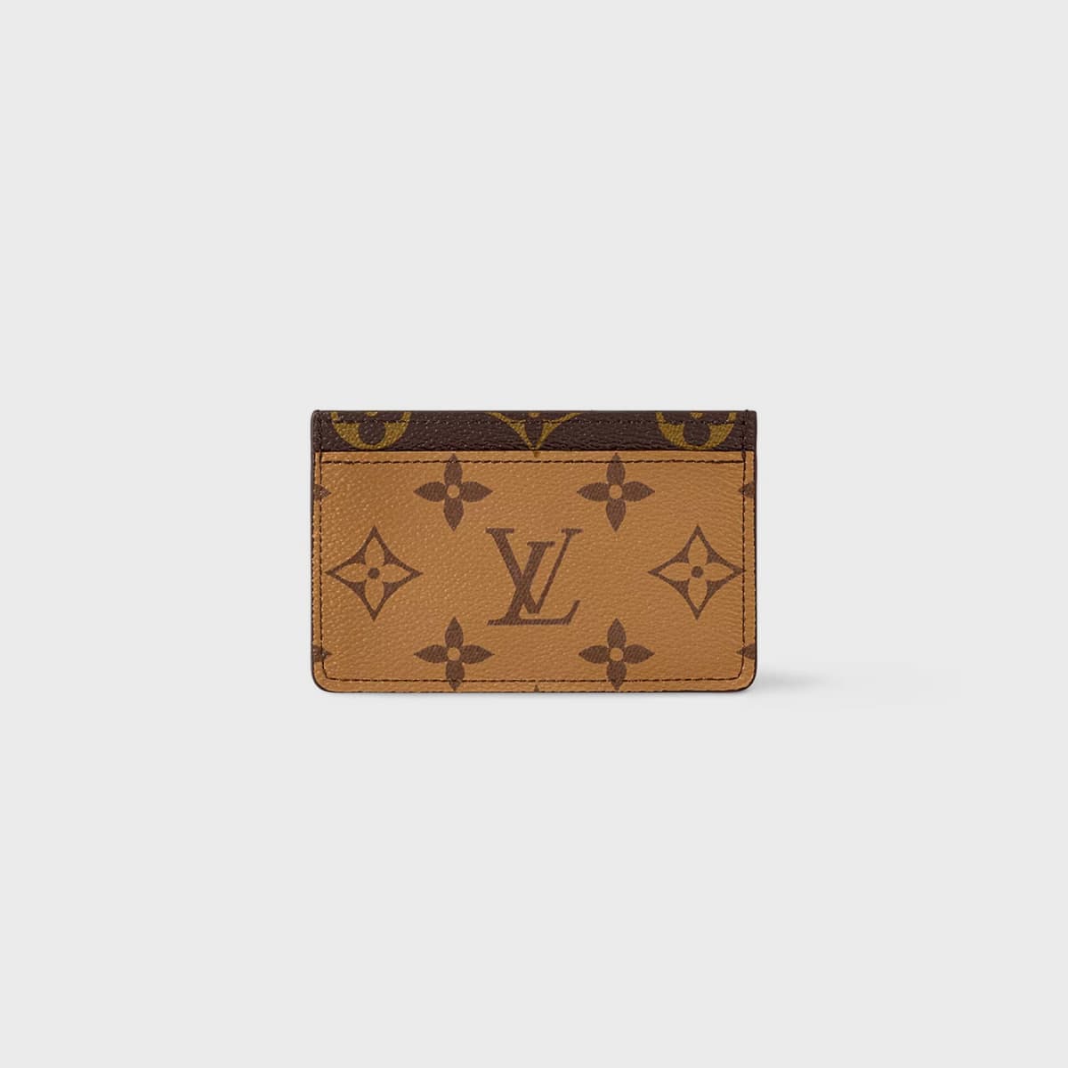 Louis Vuitton Porta carte di credito