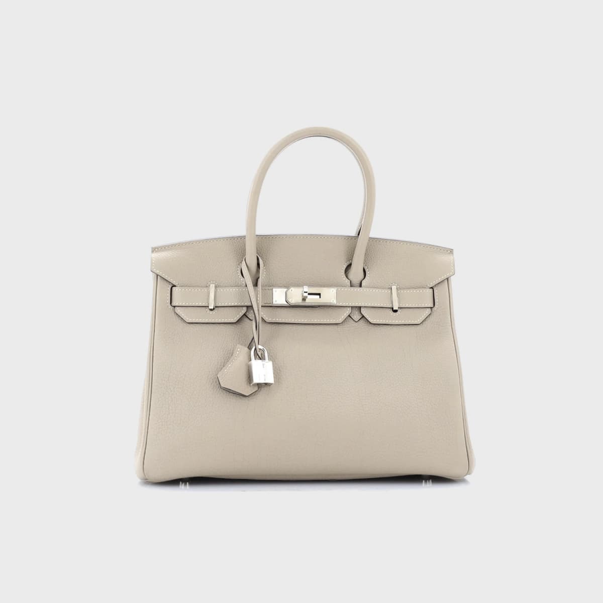 Hermes Birkin