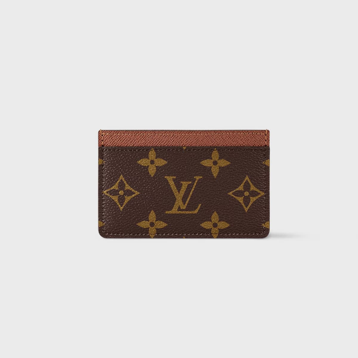 Louis Vuitton Semplice