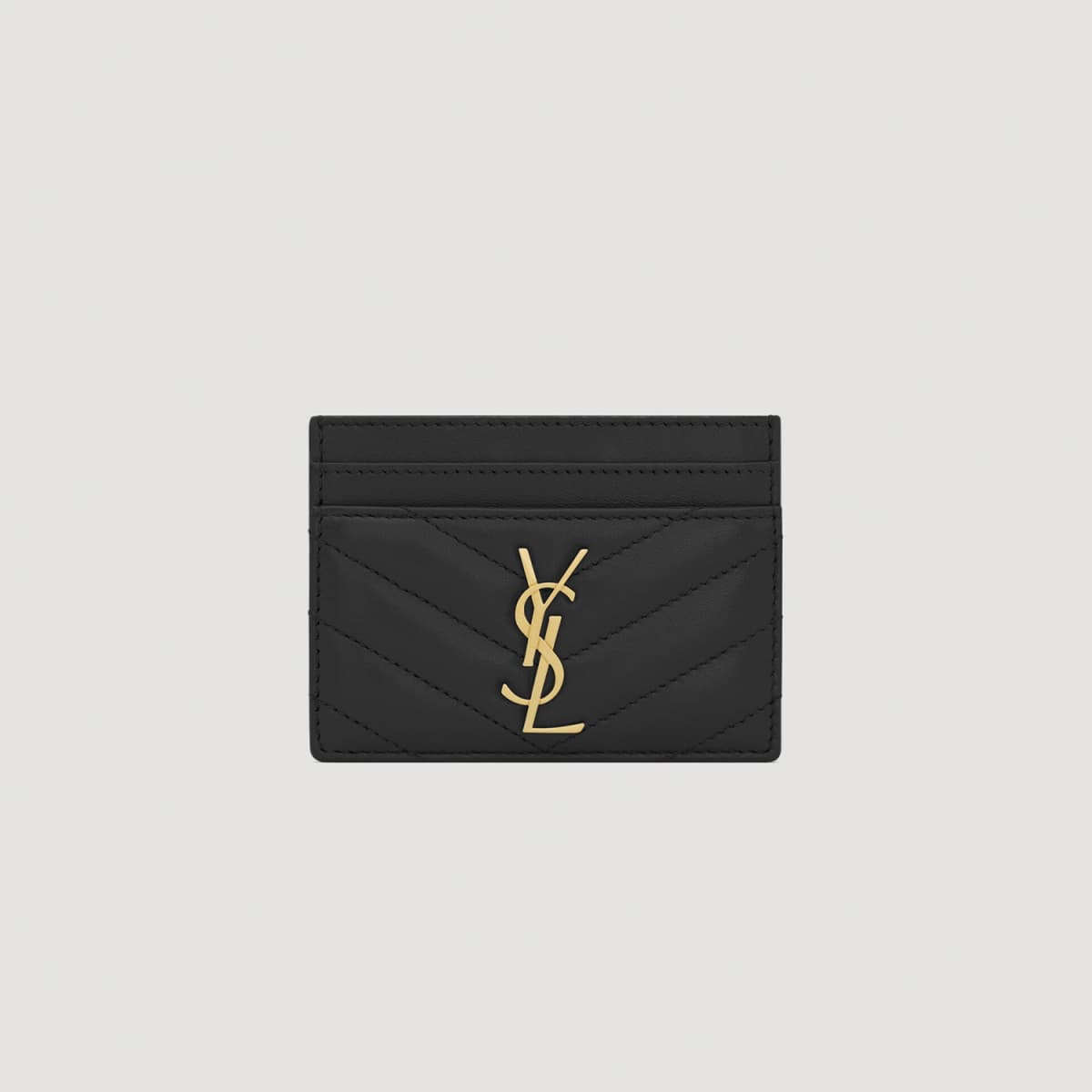Saint Laurent Сassandre