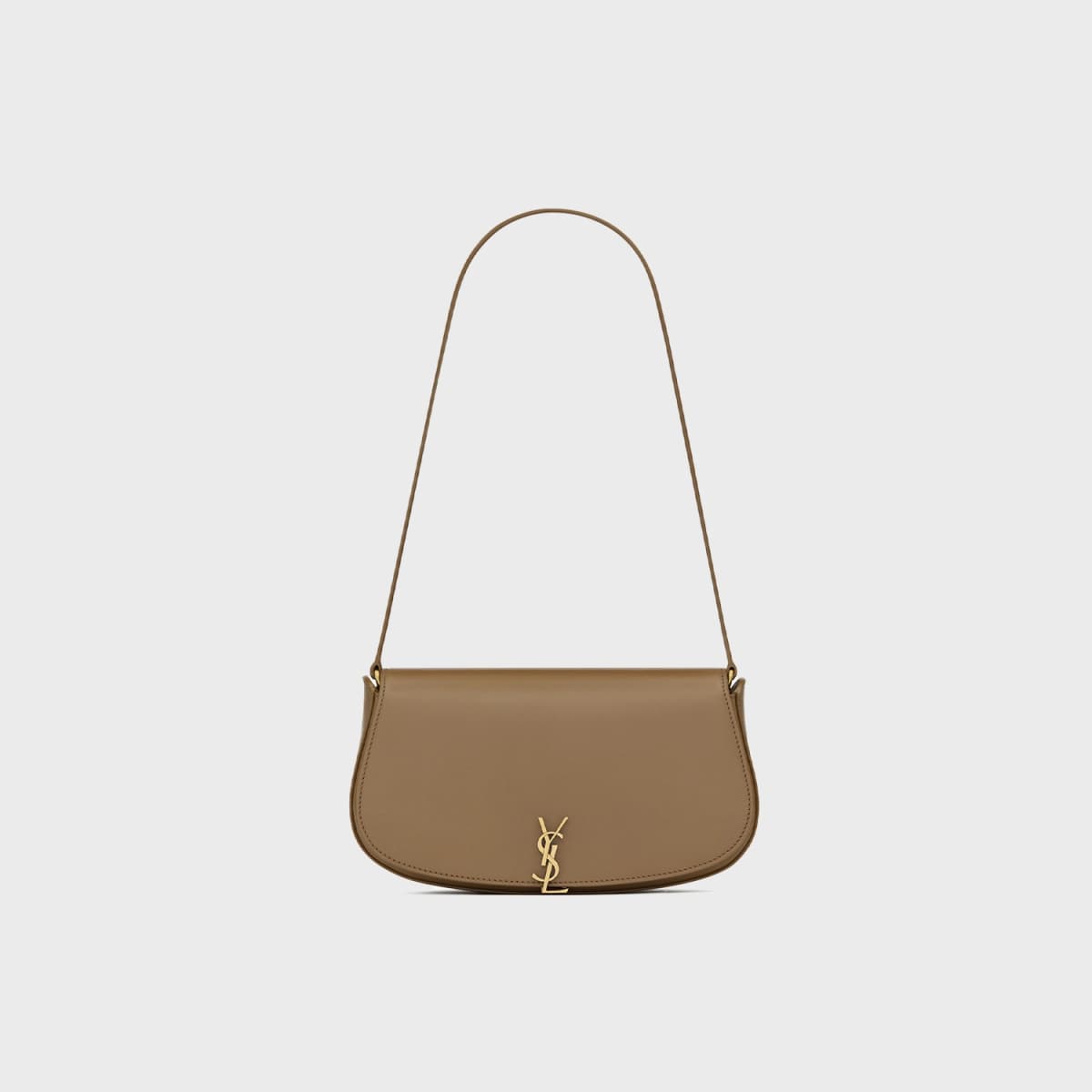 Saint Laurent Voltaire