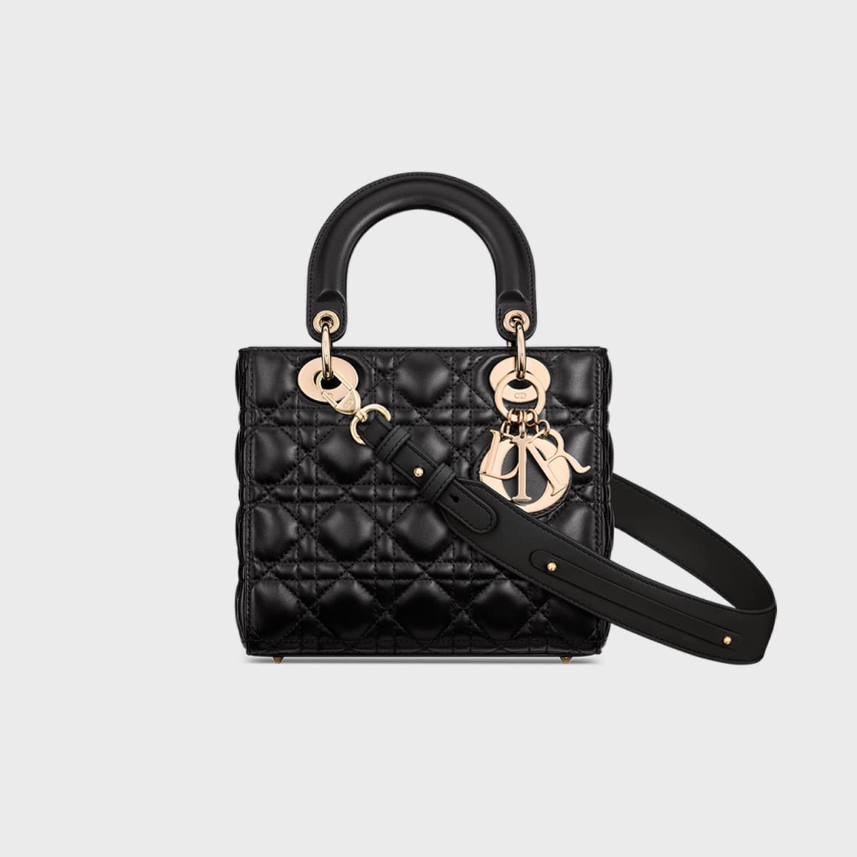Christian Dior Lady Dior