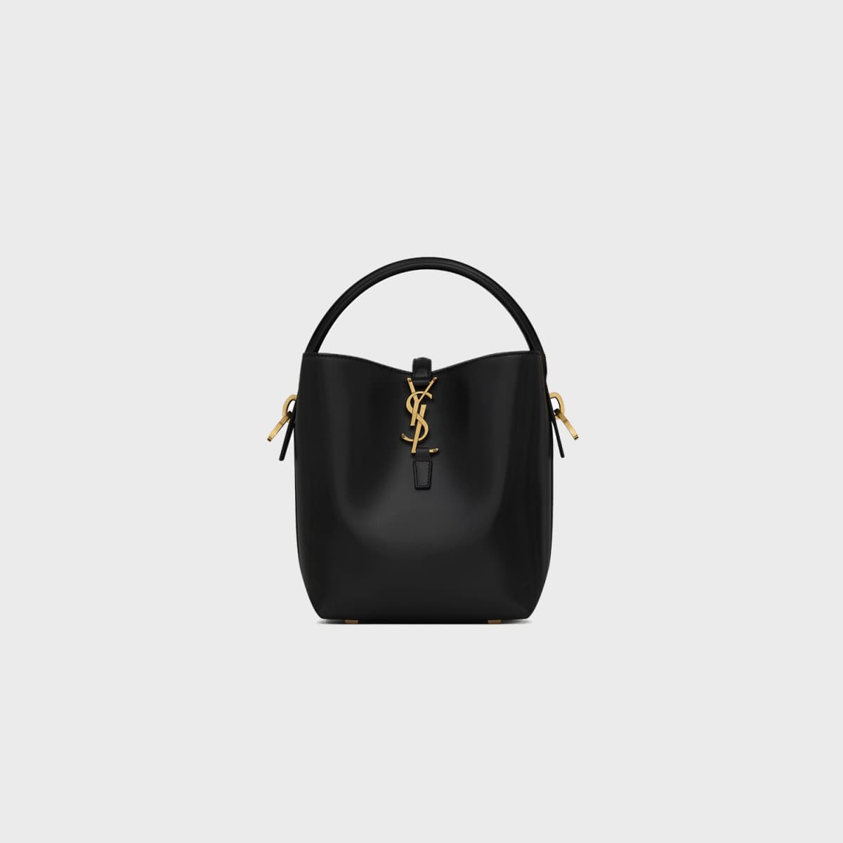 Saint Laurent le 37 small