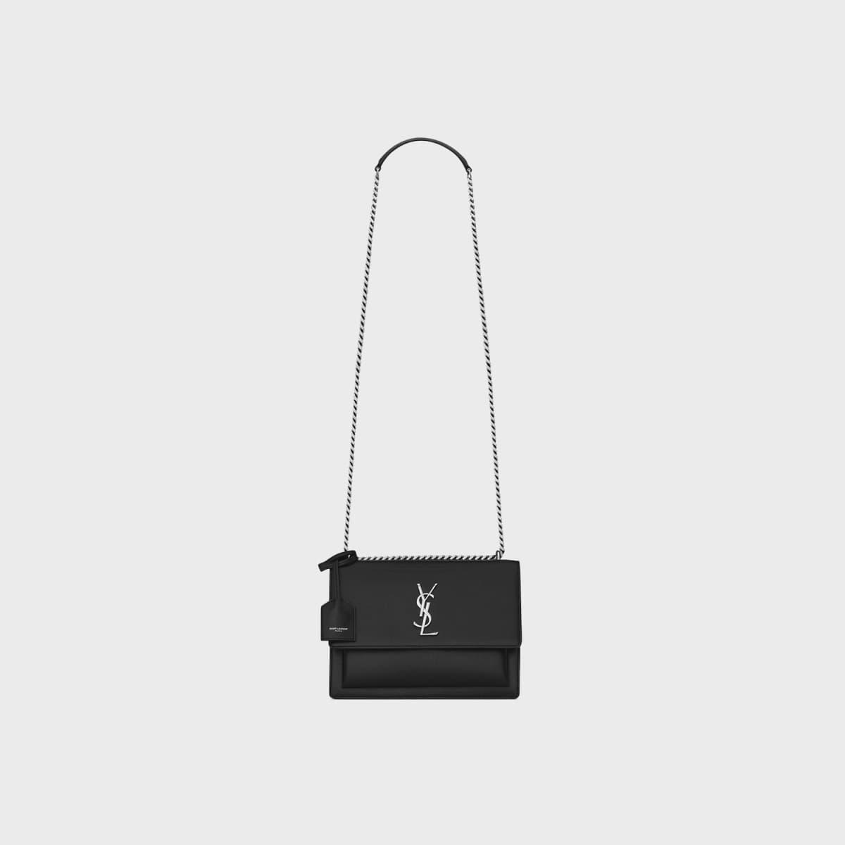 Saint Laurent Sunset