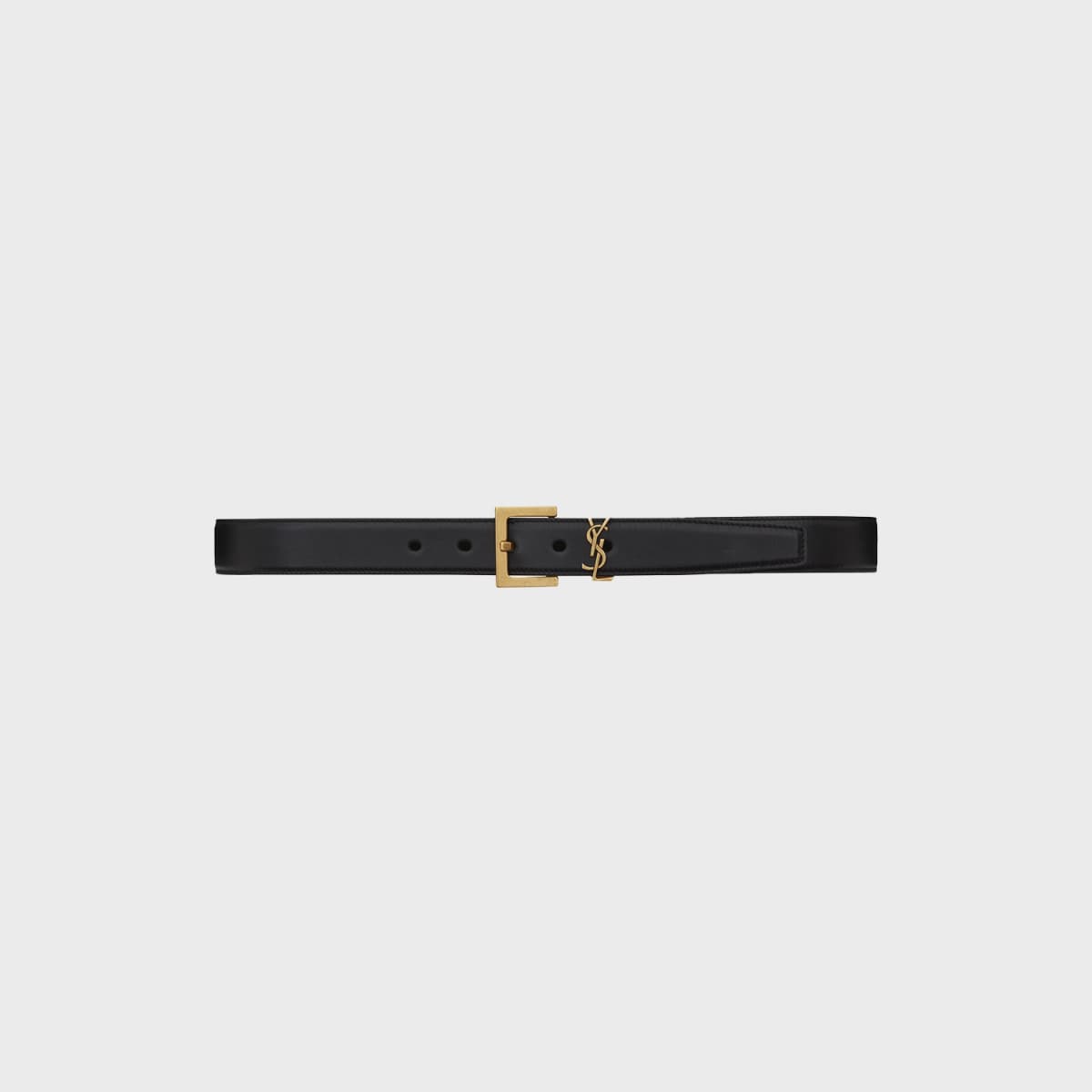 Saint Laurent Сassandre