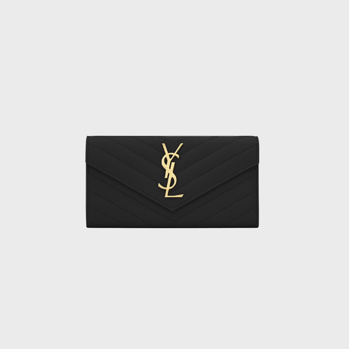 Saint Laurent Cassandre