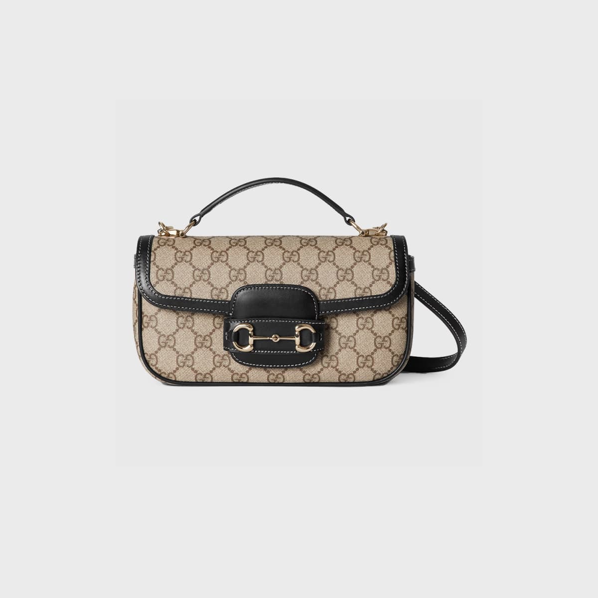 Gucci Horsebit 1955