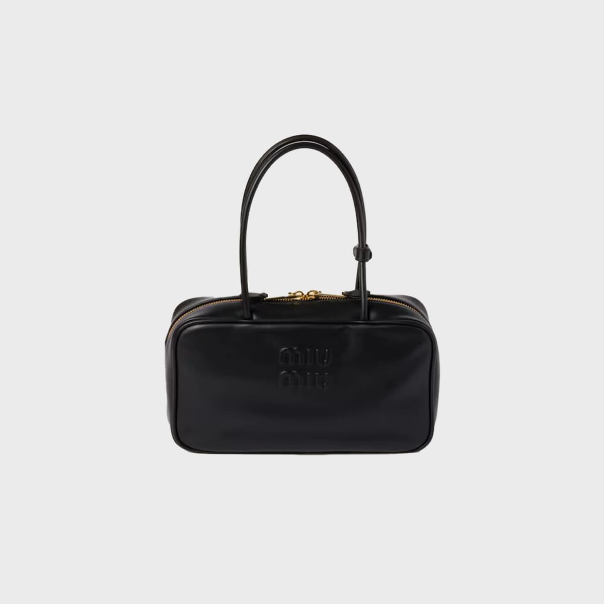 Miu Miu Beau
