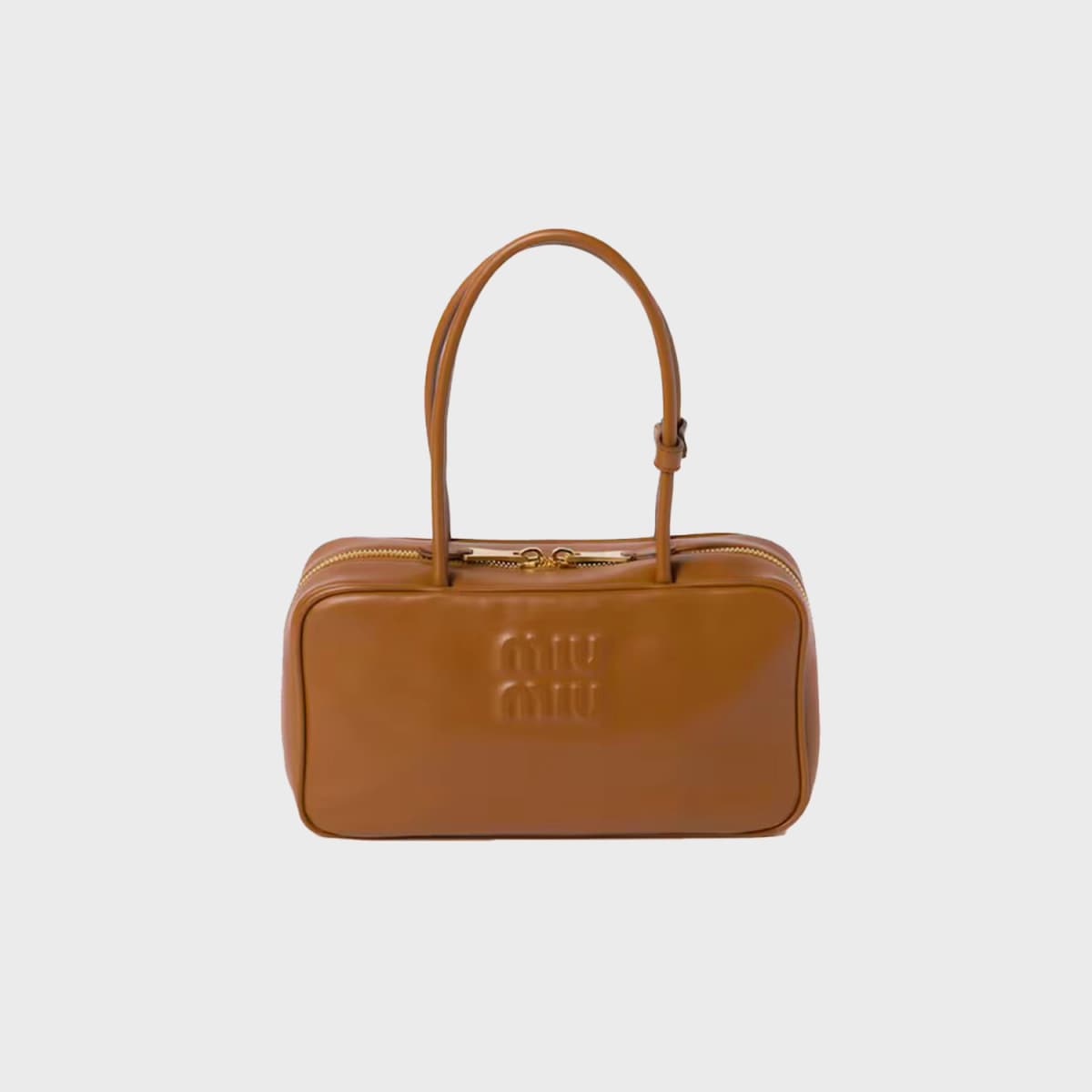 Miu Miu Beau