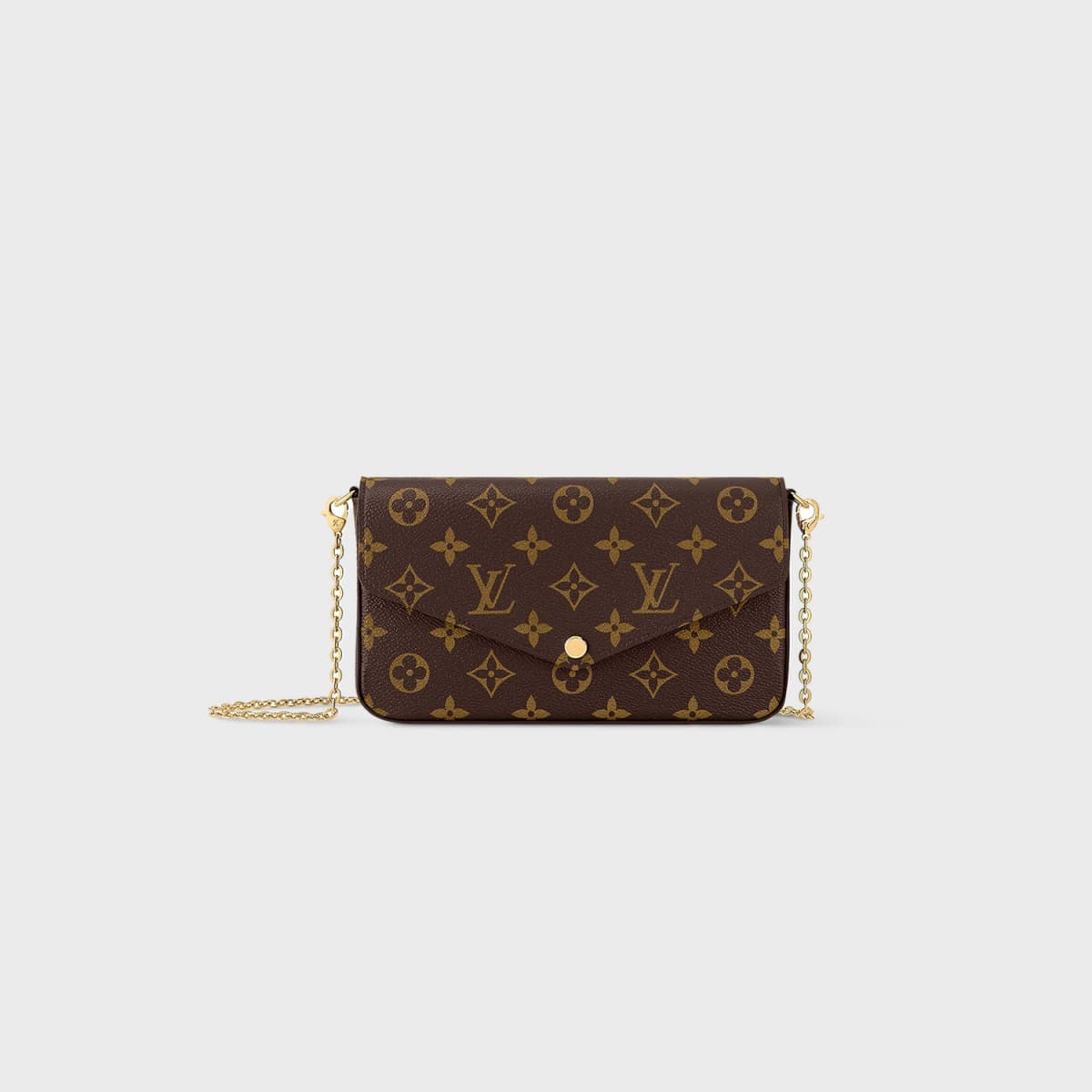 Louis Vuitton Félicie