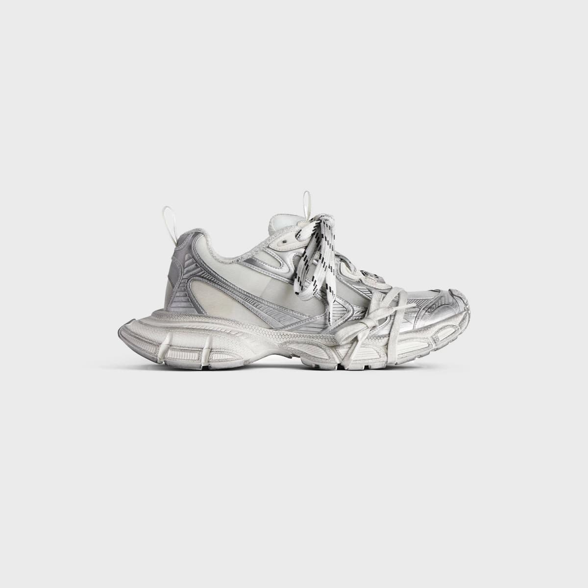 Balenciaga Sneaker 3xl