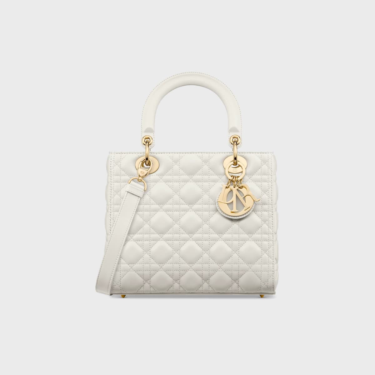 Christian Dior Lady Dior