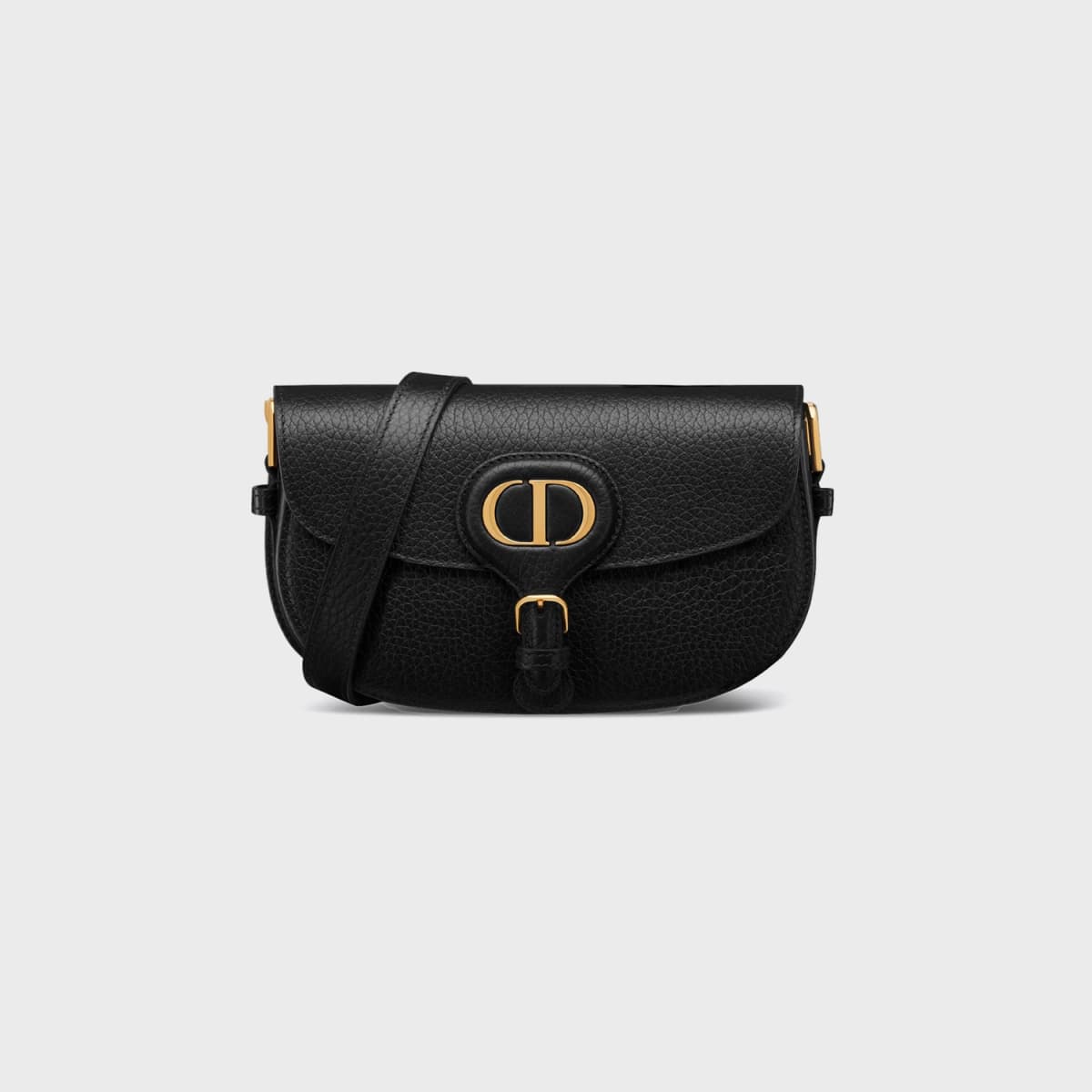 Christian Dior Bobby