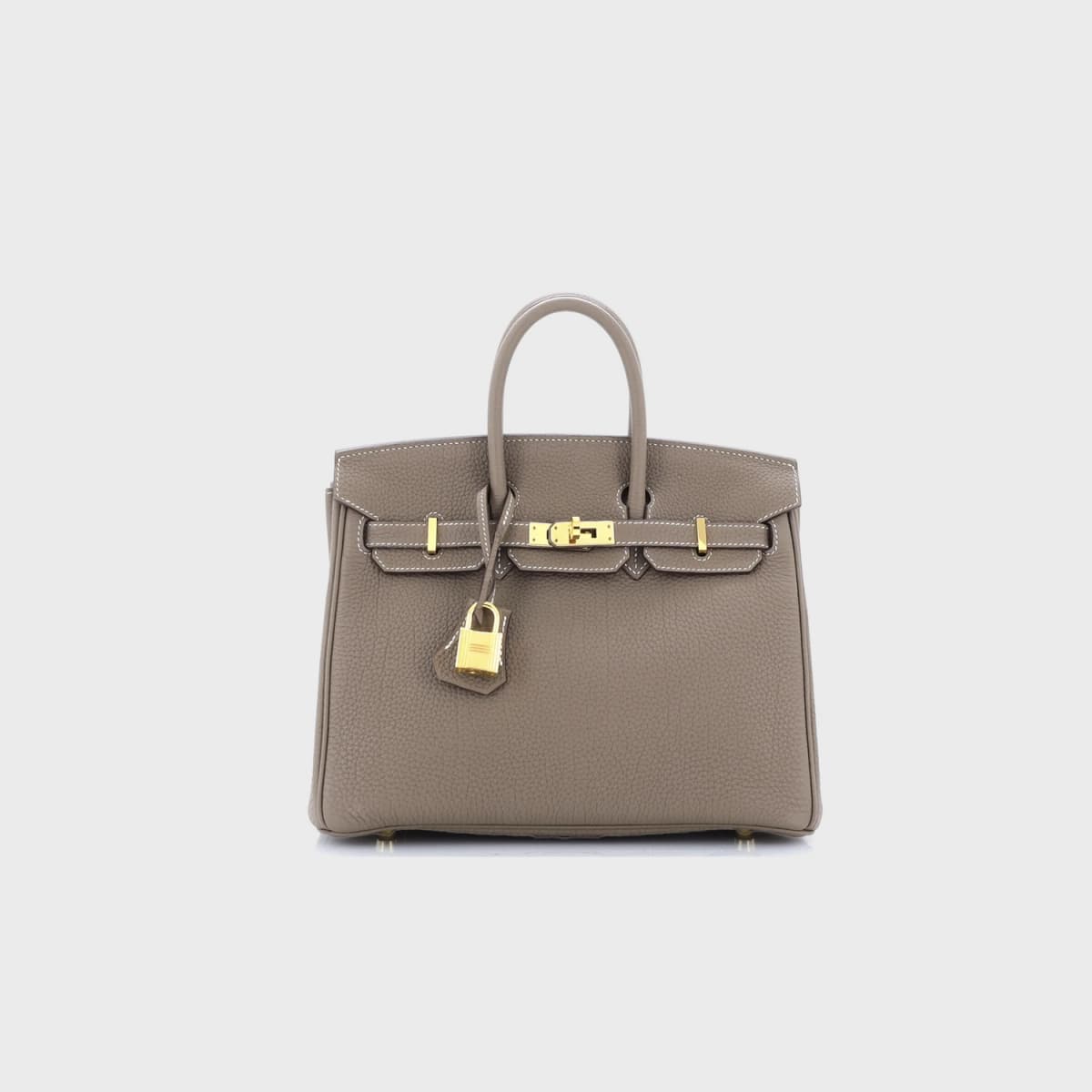 Hermes Birkin