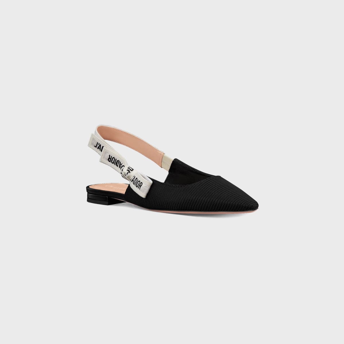 Christian Dior J’adore