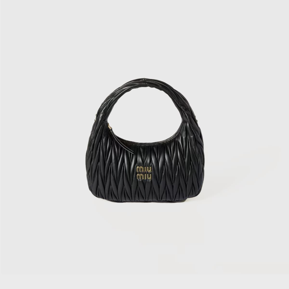 Miu Miu Wander
