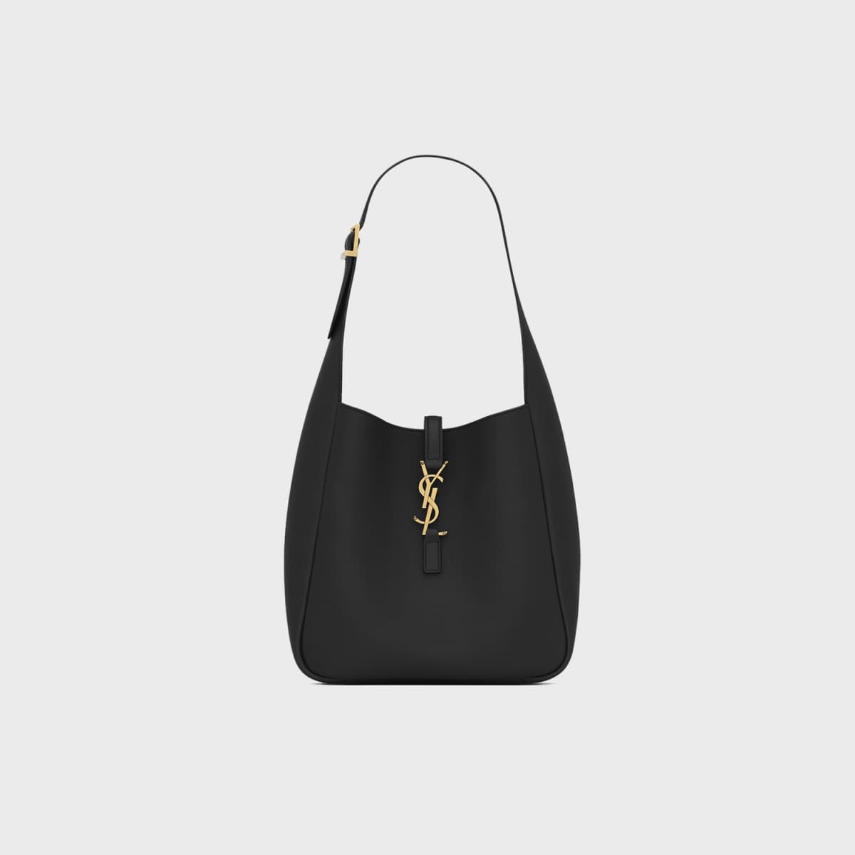 Saint Laurent Le 5 a 7