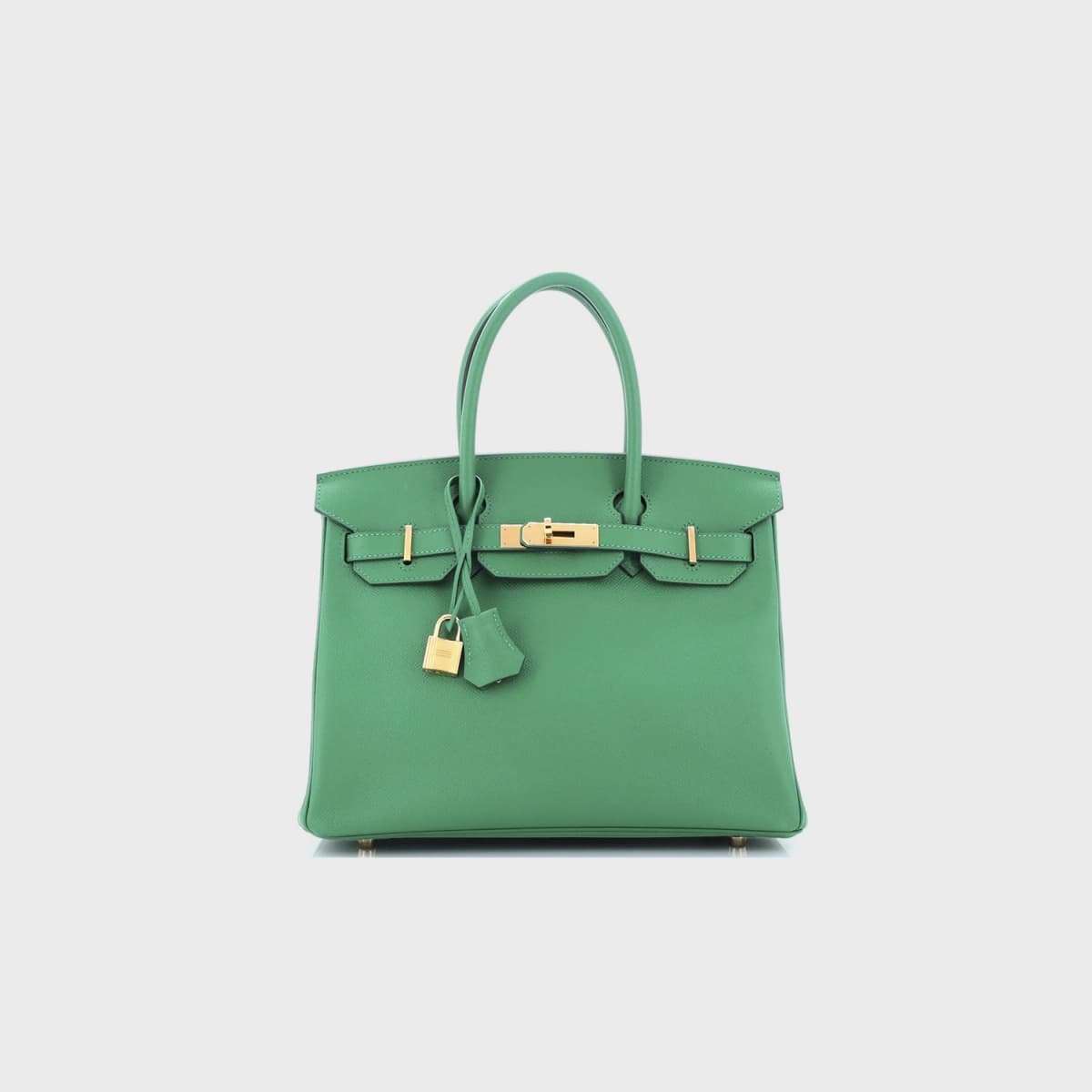 Hermes Birkin