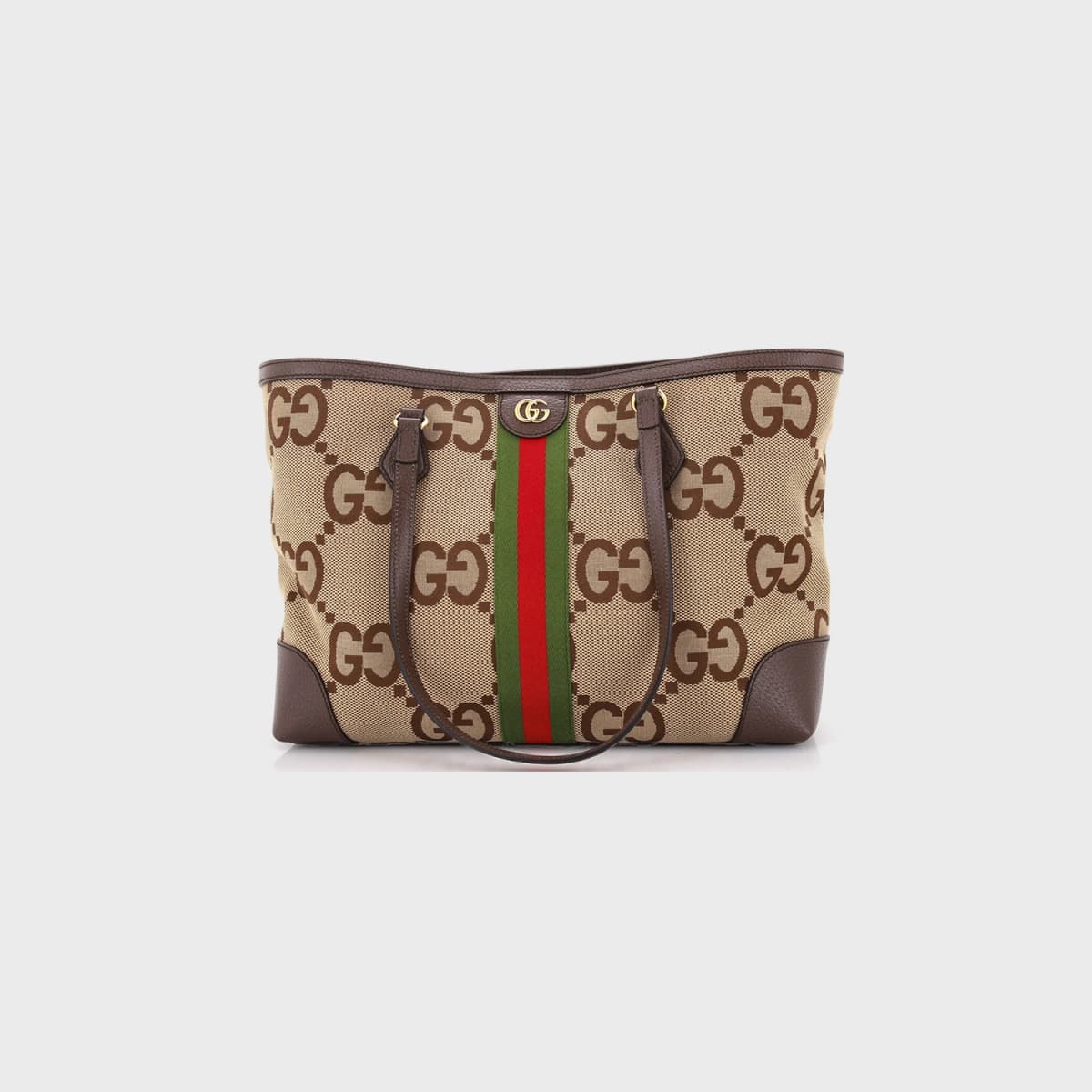 Gucci Ophidia