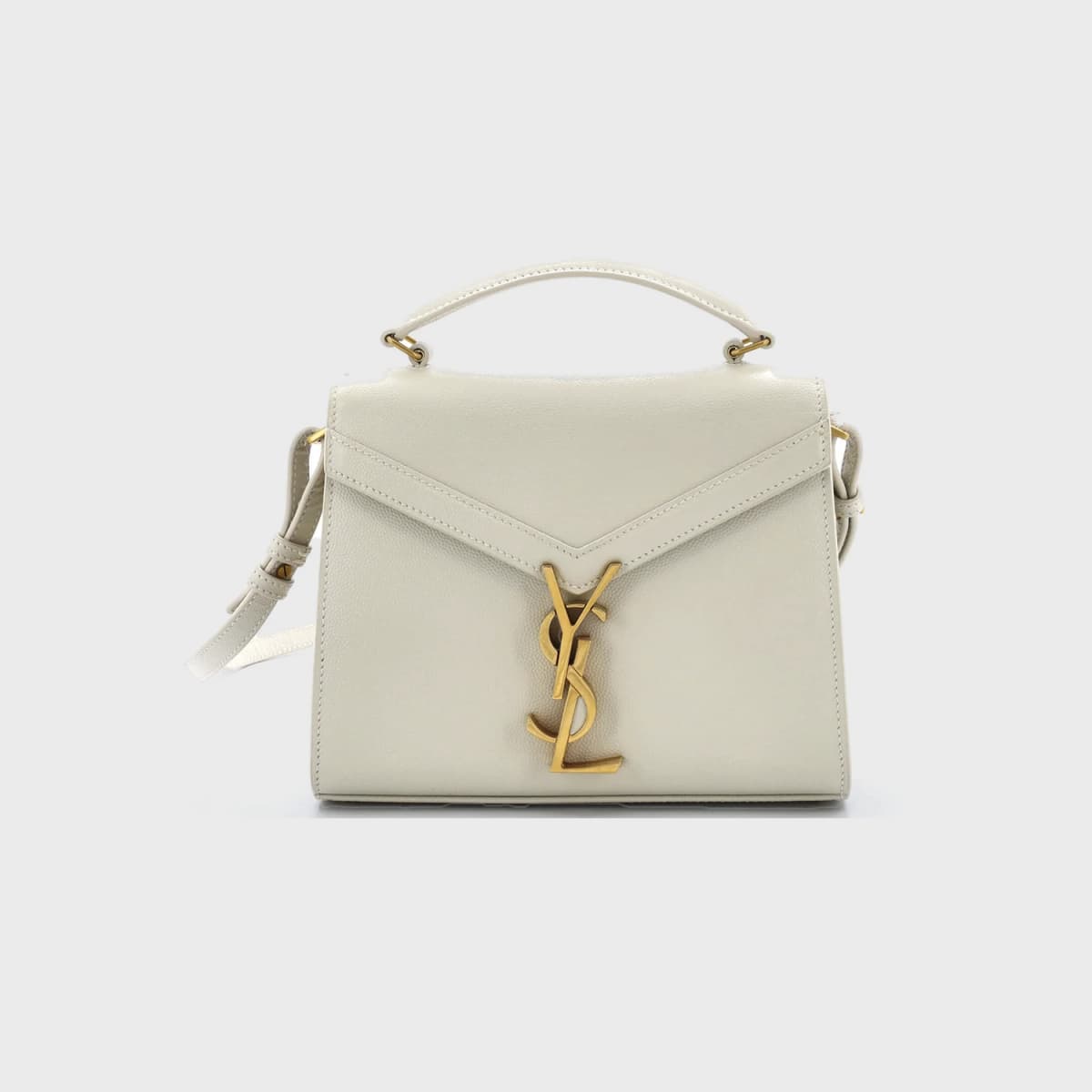 Saint Laurent Cassandra