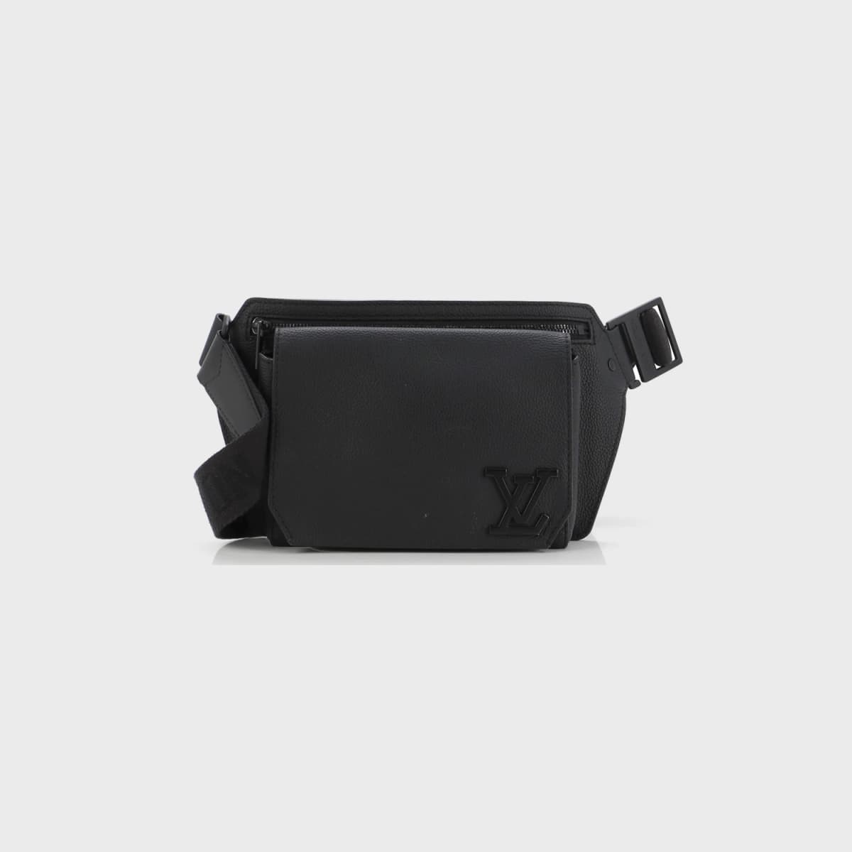 Louis Vuitton Takeoff Sling