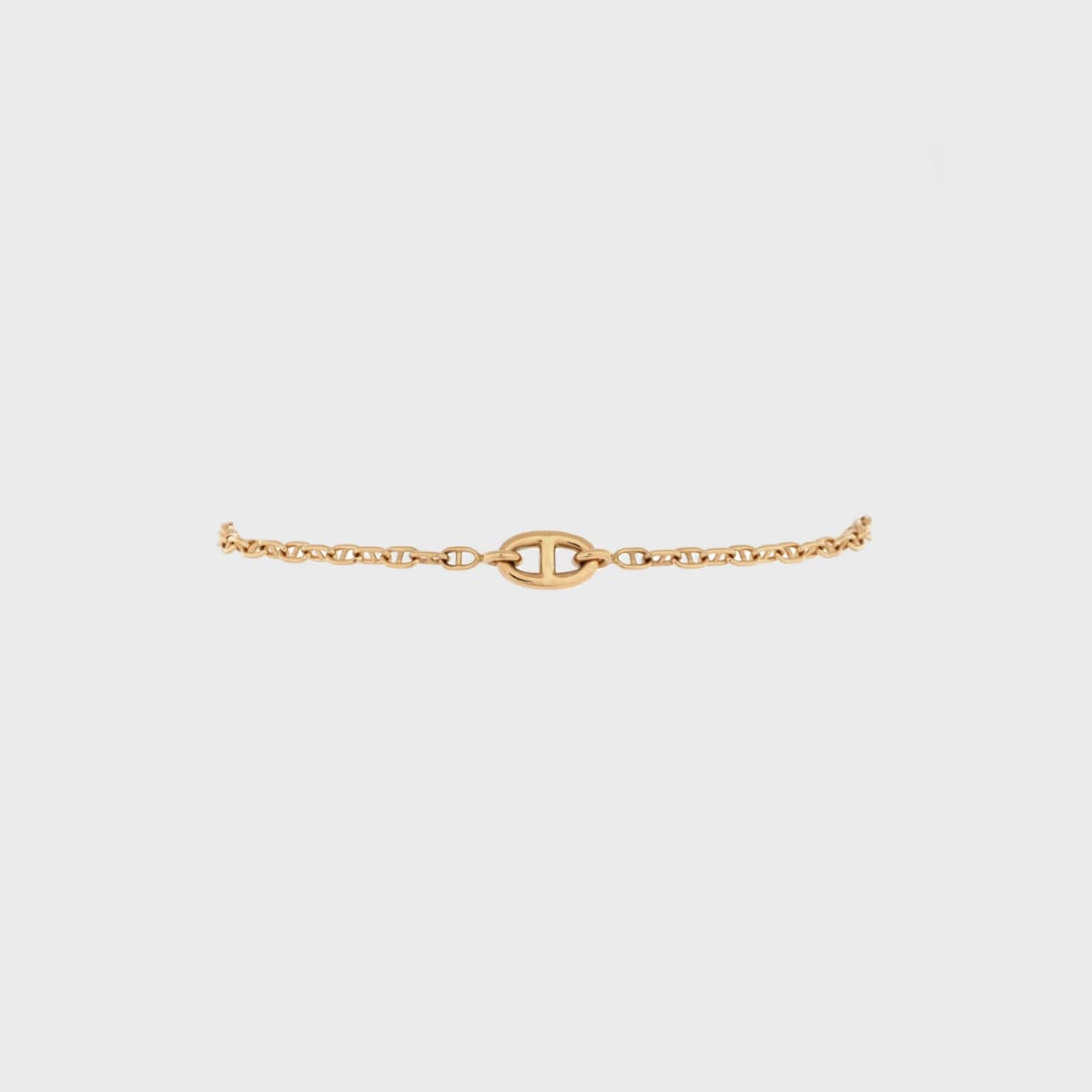 Hermes Farandole