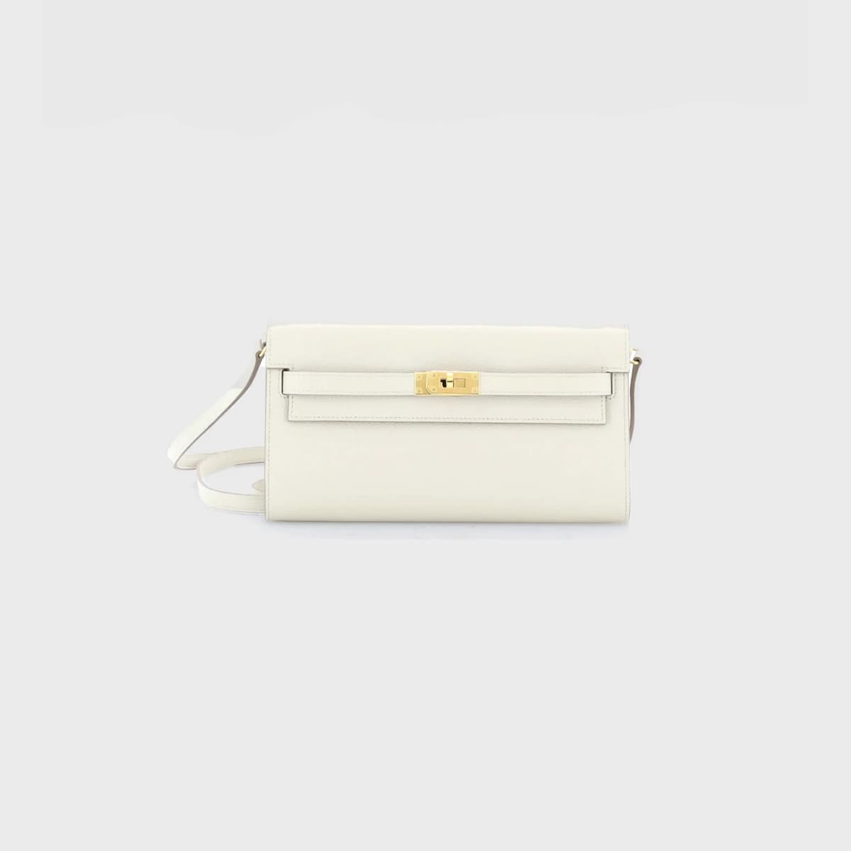 Hermes Kelly To Go