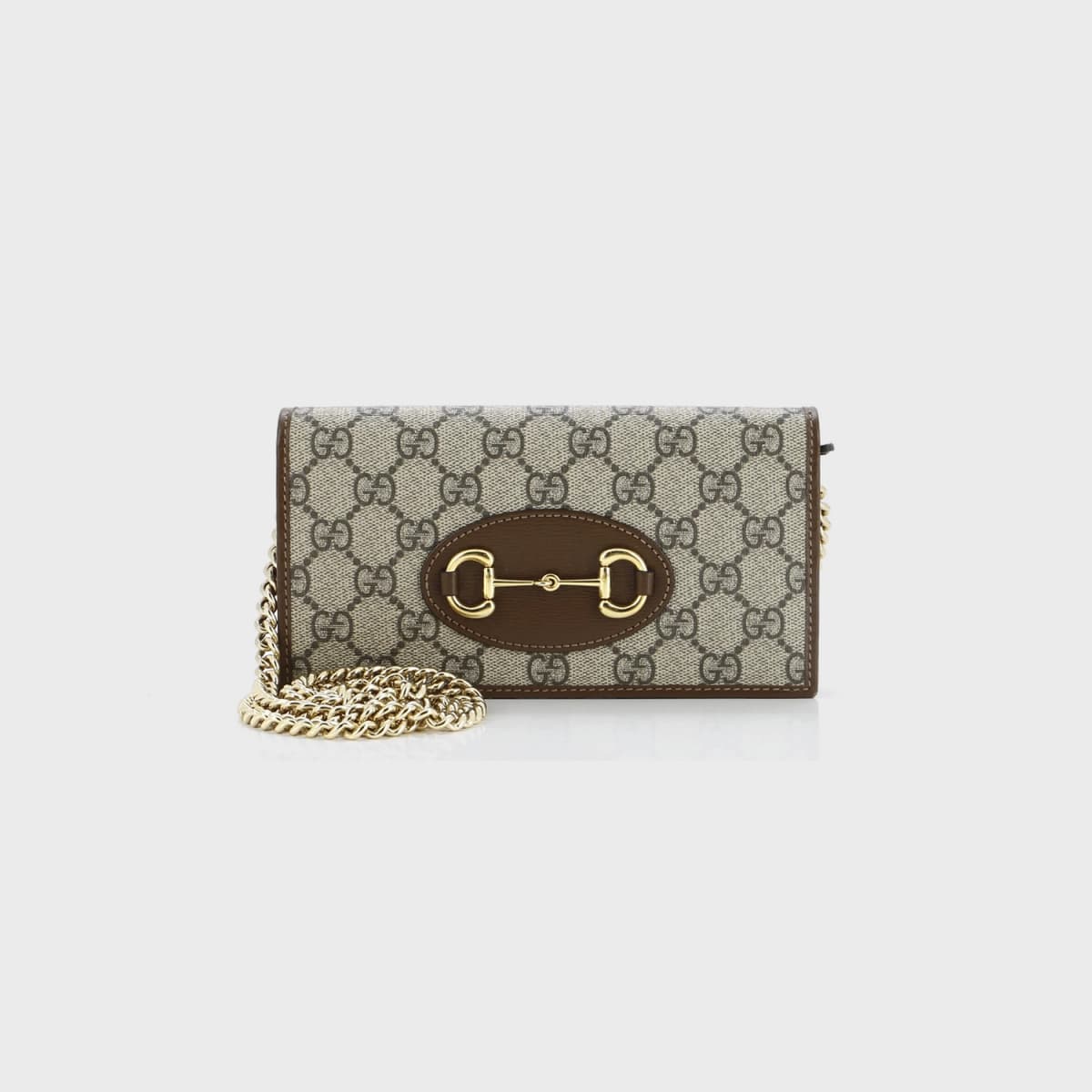 Gucci Horsebit 1955