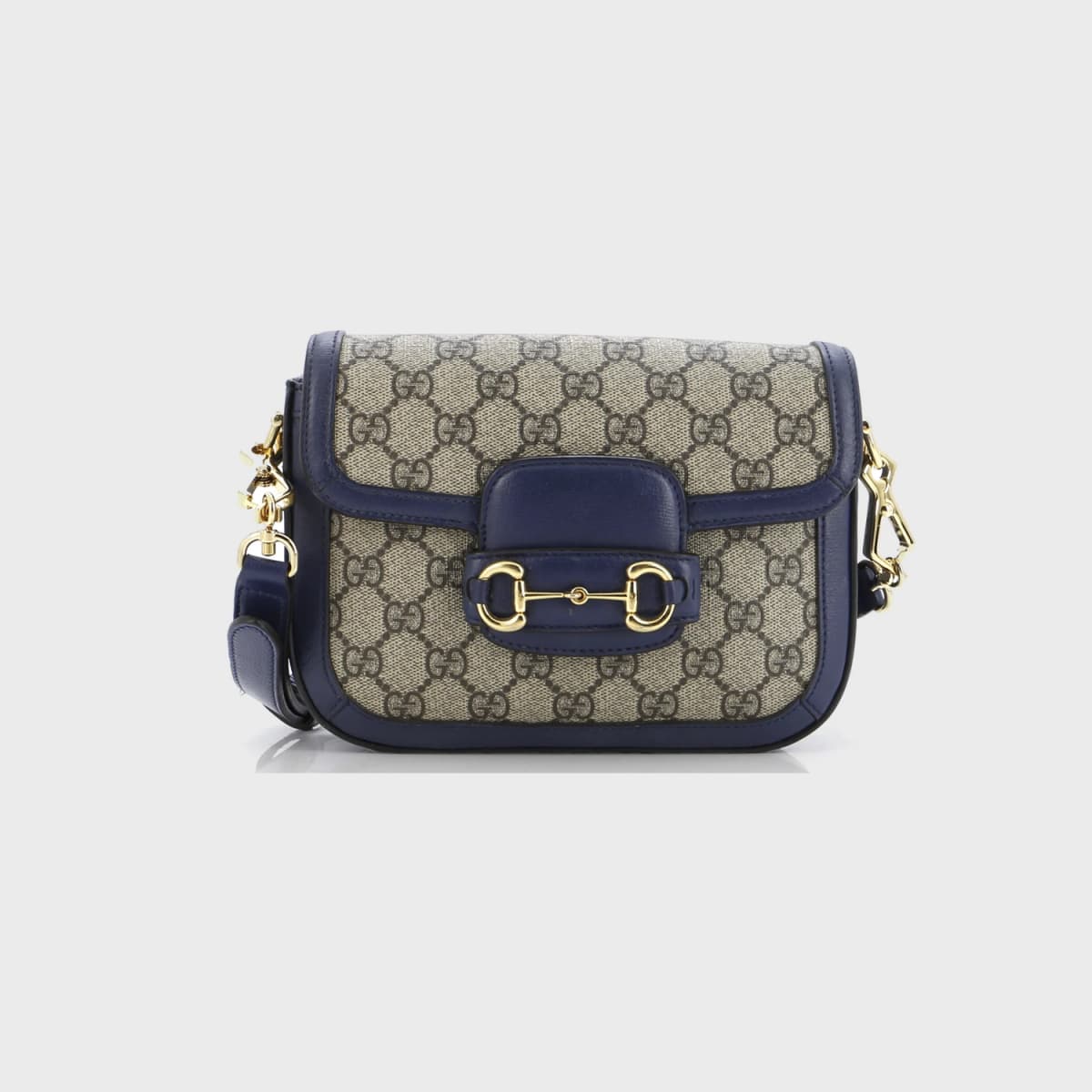 Gucci Horsebit 1955