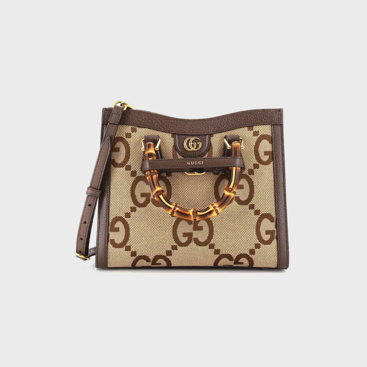 Gucci Diana