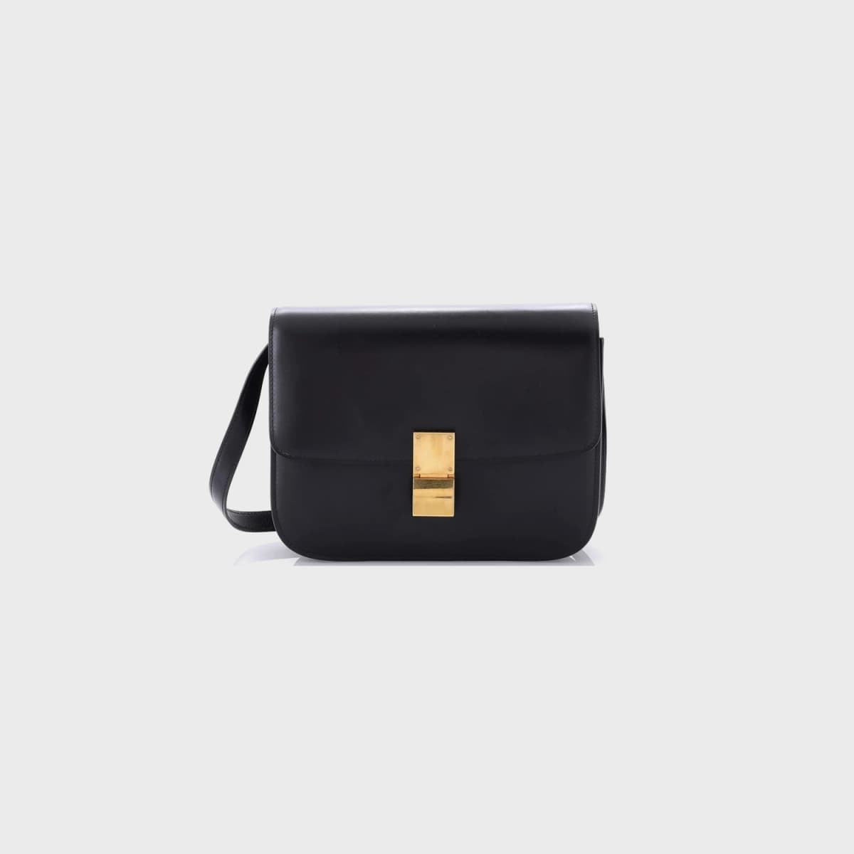 Celine Classic