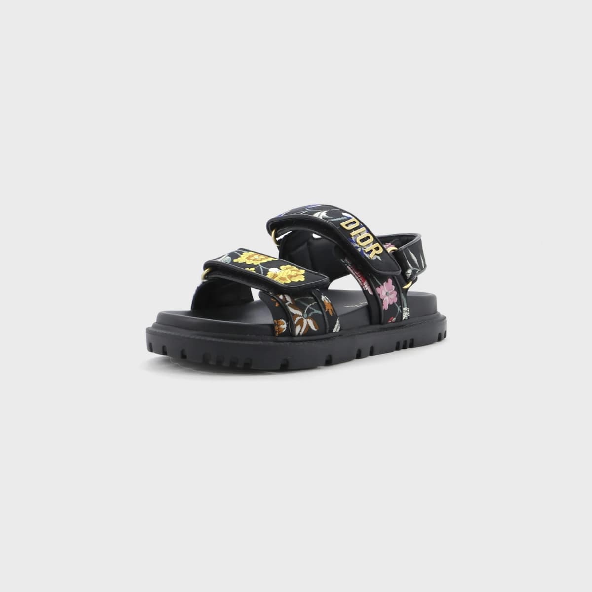 Christian Dior DiorAct
