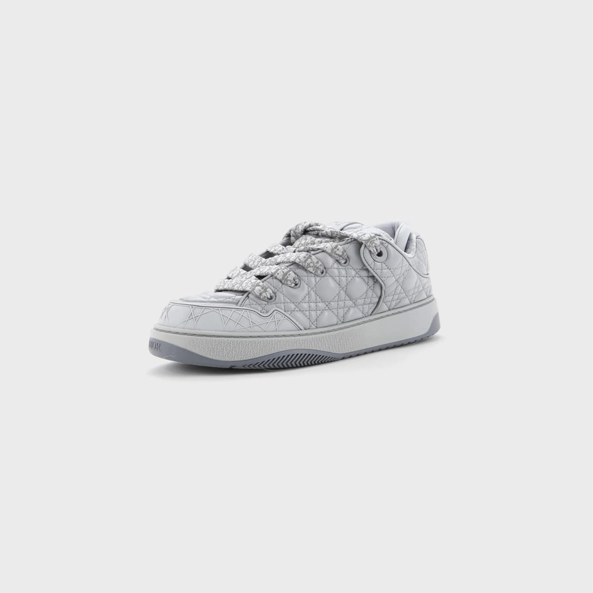 Christian Dior B9S Skater