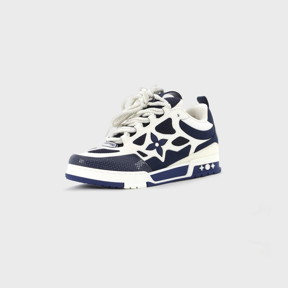 Louis Vuitton LV Skate