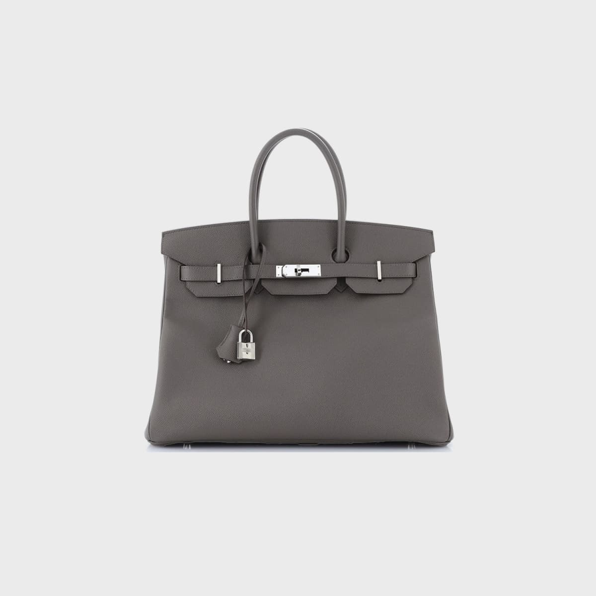 Hermes Birkin