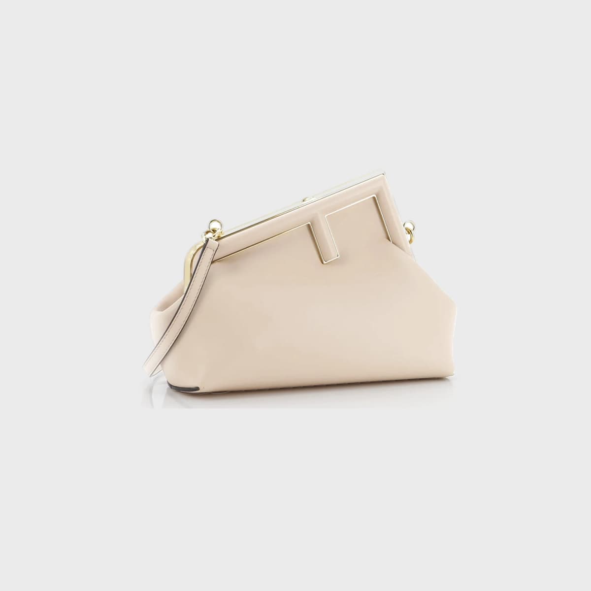 Fendi First