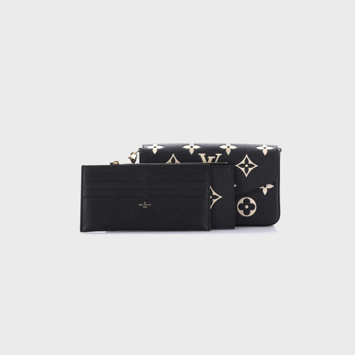 Louis Vuitton Felicie