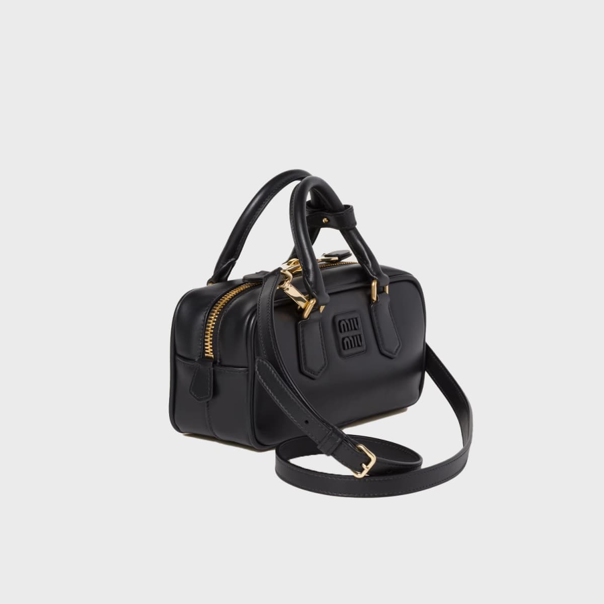 Miu Miu Arcadie