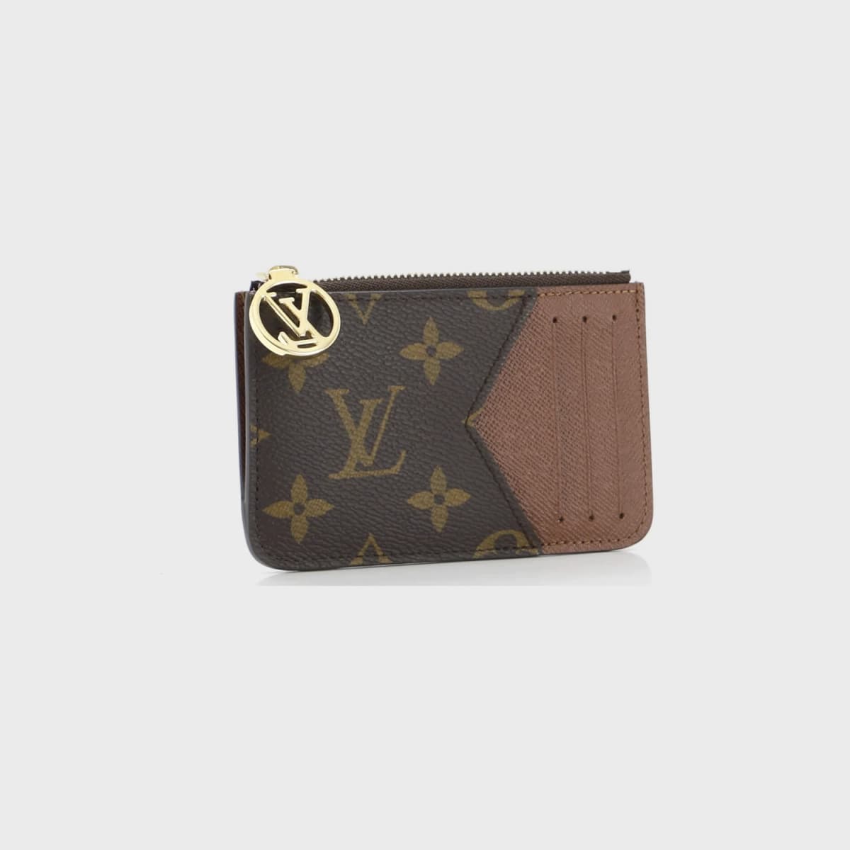 Louis Vuitton Romy