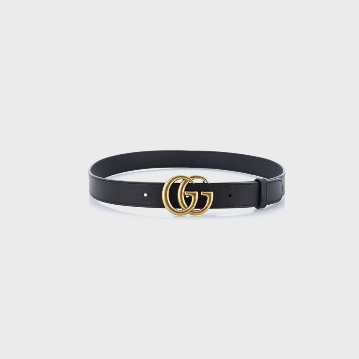 Gucci GG Marmont