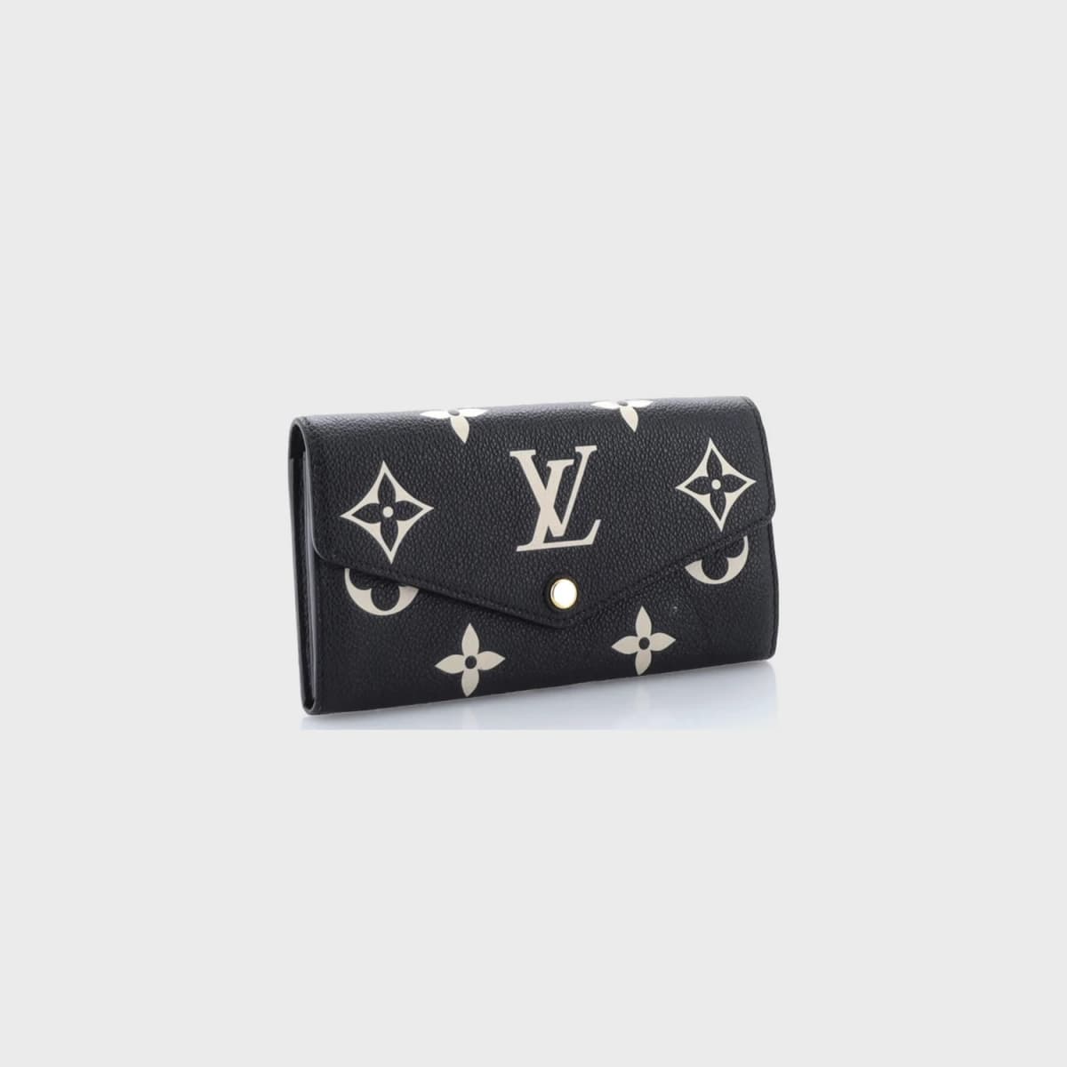 Louis Vuitton Sarah
