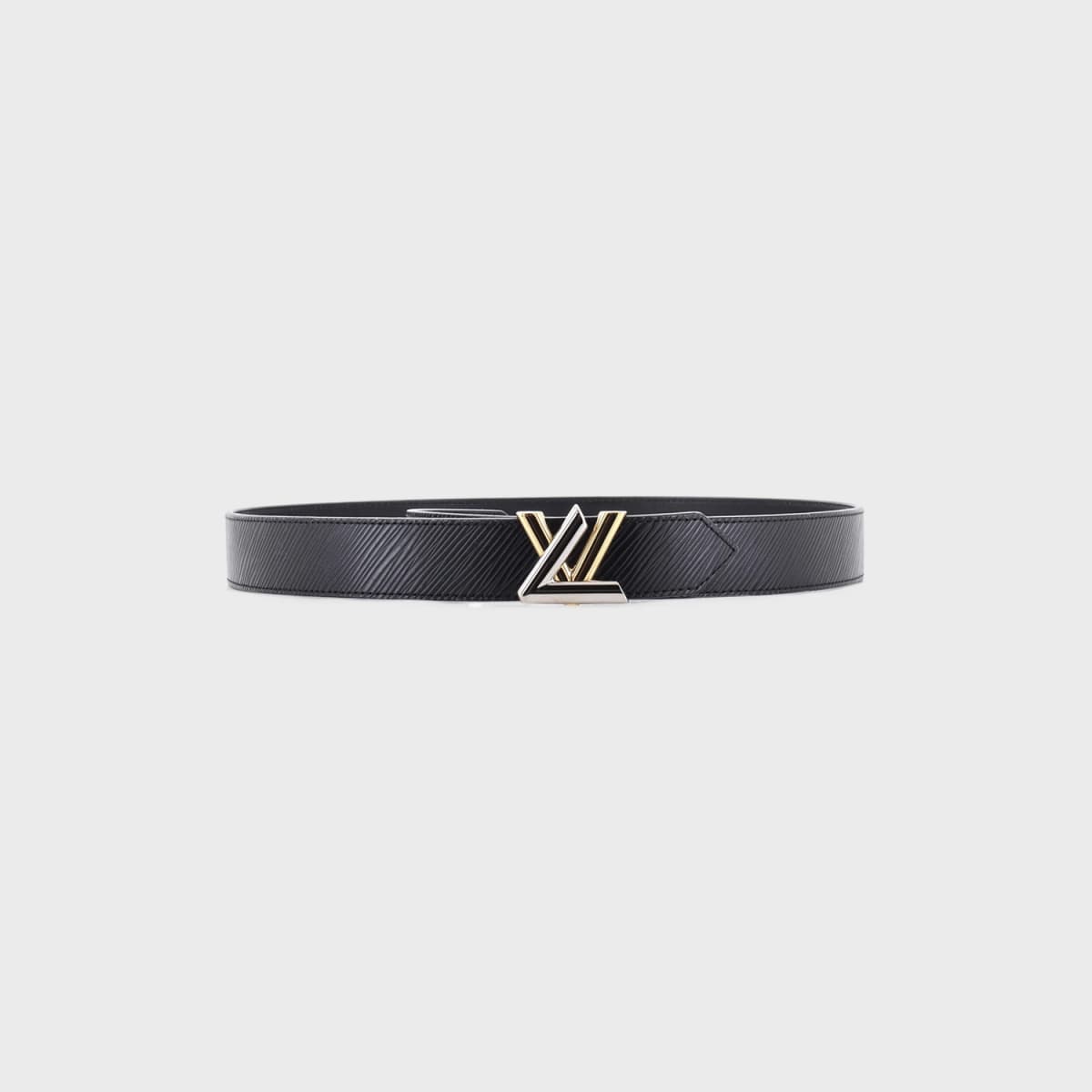 Louis Vuitton LV Twist