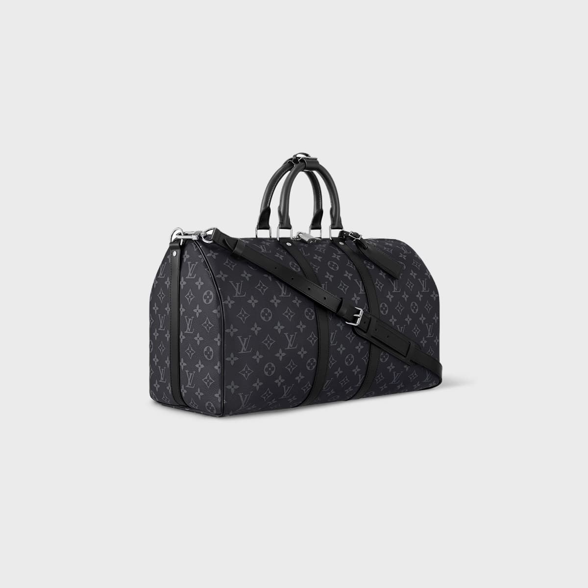 Louis Vuitton Keepall 45