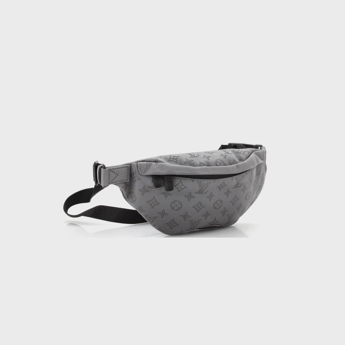 Louis Vuitton Discovery Bumbag